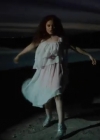 Charmed-Online-dot-nl_SarahJeffery-EvenTheStars0106.jpg