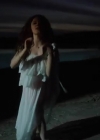 Charmed-Online-dot-nl_SarahJeffery-EvenTheStars0108.jpg