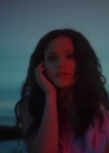 Bestandsnaam=Charmed-Online-dot-nl_SarahJeffery-EvenTheStars0110.jpg
Bestandsgrootte=72KiB
Afmetingen = 640x360
Datum toegevoegd = jul 11, 2020 Charmed-Online-dot-nl_SarahJeffery-EvenTheStars0110.jpg