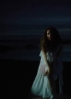 Charmed-Online-dot-nl_SarahJeffery-EvenTheStars0116.jpg