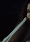 Charmed-Online-dot-nl_SarahJeffery-EvenTheStars0127.jpg