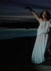 Bestandsnaam=Charmed-Online-dot-nl_SarahJeffery-EvenTheStars0131.jpg
Bestandsgrootte=56KiB
Afmetingen = 640x360
Datum toegevoegd = jul 11, 2020 Charmed-Online-dot-nl_SarahJeffery-EvenTheStars0131.jpg