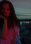 Charmed-Online-dot-nl_SarahJeffery-EvenTheStars0141.jpg