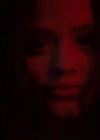 Charmed-Online-dot-nl_SarahJeffery-EvenTheStars0143.jpg