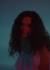 Bestandsnaam=Charmed-Online-dot-nl_SarahJeffery-EvenTheStars0146.jpg
Bestandsgrootte=54KiB
Afmetingen = 640x360
Datum toegevoegd = jul 11, 2020 Charmed-Online-dot-nl_SarahJeffery-EvenTheStars0146.jpg