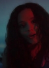 Charmed-Online-dot-nl_SarahJeffery-EvenTheStars0150.jpg