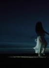 Charmed-Online-dot-nl_SarahJeffery-EvenTheStars0153.jpg