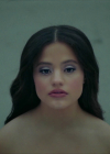 Charmed-Online-dot-nl_SarahJeffery-Suffer_MusicVideo0007.jpg