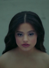 Charmed-Online-dot-nl_SarahJeffery-Suffer_MusicVideo0010.jpg