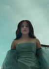 Charmed-Online-dot-nl_SarahJeffery-Suffer_MusicVideo0023.jpg