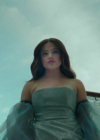 Charmed-Online-dot-nl_SarahJeffery-Suffer_MusicVideo0024.jpg