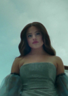 Charmed-Online-dot-nl_SarahJeffery-Suffer_MusicVideo0027.jpg