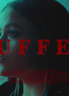 Charmed-Online-dot-nl_SarahJeffery-Suffer_MusicVideo0028.jpg