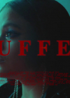Charmed-Online-dot-nl_SarahJeffery-Suffer_MusicVideo0030.jpg