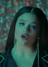 Charmed-Online-dot-nl_SarahJeffery-Suffer_MusicVideo0031.jpg