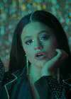 Charmed-Online-dot-nl_SarahJeffery-Suffer_MusicVideo0033.jpg