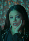 Charmed-Online-dot-nl_SarahJeffery-Suffer_MusicVideo0034.jpg
