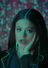 Charmed-Online-dot-nl_SarahJeffery-Suffer_MusicVideo0035.jpg