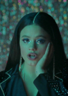 Charmed-Online-dot-nl_SarahJeffery-Suffer_MusicVideo0036.jpg