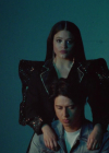 Charmed-Online-dot-nl_SarahJeffery-Suffer_MusicVideo0037.jpg