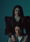 Charmed-Online-dot-nl_SarahJeffery-Suffer_MusicVideo0038.jpg