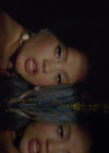 Charmed-Online-dot-nl_SarahJeffery-Suffer_MusicVideo0042.jpg