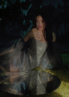 Charmed-Online-dot-nl_SarahJeffery-Suffer_MusicVideo0044.jpg