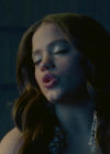 Charmed-Online-dot-nl_SarahJeffery-Suffer_MusicVideo0045.jpg