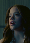 Charmed-Online-dot-nl_SarahJeffery-Suffer_MusicVideo0046.jpg