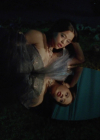 Charmed-Online-dot-nl_SarahJeffery-Suffer_MusicVideo0047.jpg