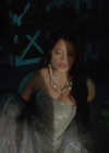 Charmed-Online-dot-nl_SarahJeffery-Suffer_MusicVideo0049.jpg