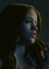 Charmed-Online-dot-nl_SarahJeffery-Suffer_MusicVideo0051.jpg