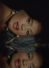 Charmed-Online-dot-nl_SarahJeffery-Suffer_MusicVideo0054.jpg