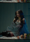 Charmed-Online-dot-nl_SarahJeffery-Suffer_MusicVideo0056.jpg