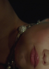 Charmed-Online-dot-nl_SarahJeffery-Suffer_MusicVideo0058.jpg