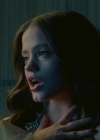 Charmed-Online-dot-nl_SarahJeffery-Suffer_MusicVideo0061.jpg