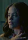 Charmed-Online-dot-nl_SarahJeffery-Suffer_MusicVideo0062.jpg