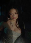 Charmed-Online-dot-nl_SarahJeffery-Suffer_MusicVideo0063.jpg