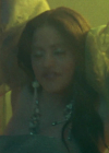 Charmed-Online-dot-nl_SarahJeffery-Suffer_MusicVideo0065.jpg