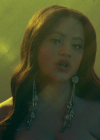 Charmed-Online-dot-nl_SarahJeffery-Suffer_MusicVideo0066.jpg