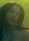 Charmed-Online-dot-nl_SarahJeffery-Suffer_MusicVideo0068.jpg