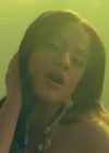 Charmed-Online-dot-nl_SarahJeffery-Suffer_MusicVideo0069.jpg