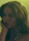 Charmed-Online-dot-nl_SarahJeffery-Suffer_MusicVideo0070.jpg