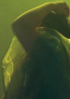 Charmed-Online-dot-nl_SarahJeffery-Suffer_MusicVideo0073.jpg