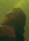 Charmed-Online-dot-nl_SarahJeffery-Suffer_MusicVideo0074.jpg