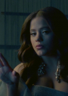 Charmed-Online-dot-nl_SarahJeffery-Suffer_MusicVideo0079.jpg