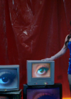 Charmed-Online-dot-nl_SarahJeffery-Suffer_MusicVideo0082.jpg