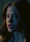 Charmed-Online-dot-nl_SarahJeffery-Suffer_MusicVideo0083.jpg