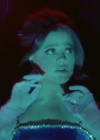 Charmed-Online-dot-nl_SarahJeffery-Suffer_MusicVideo0087.jpg