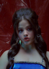 Charmed-Online-dot-nl_SarahJeffery-Suffer_MusicVideo0088.jpg